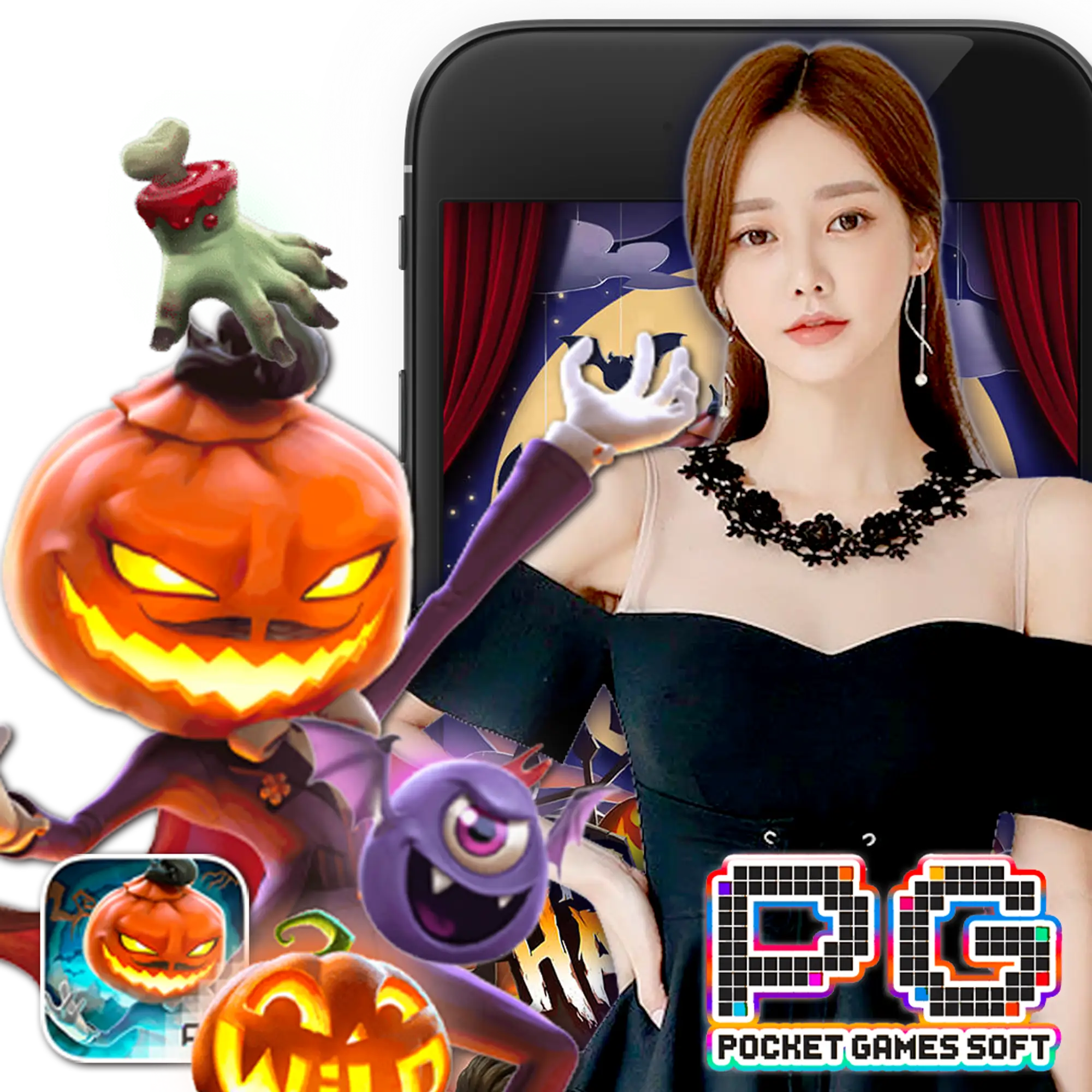 win88th slot
